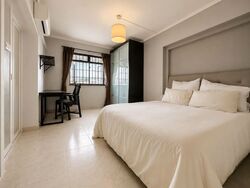 Blk 111 Rivervale Court (Sengkang), HDB 5 Rooms #571832761